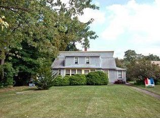 930 Northampton St #936, Woodstock, IL 60098