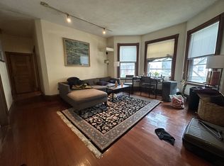 38 Linden St APT 28, Allston, MA 02134
