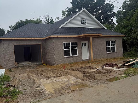 2nd image of 6703 Palm Dr