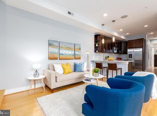 1793 Lanier Pl NW APT 7, Washington, DC 20009