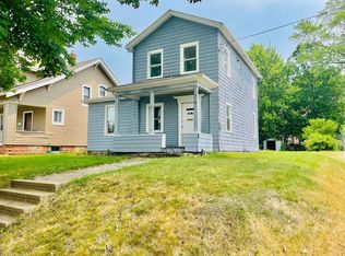 316 6th St SW, Massillon, OH 44647