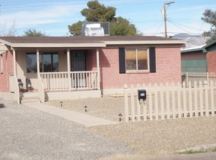 815 E Linden St, Tucson, AZ 85719