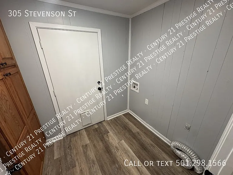 305 Stevenson St — Photo 21