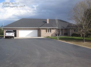 12330 Beverly Ln, Sterling, CO 80751