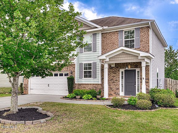 2nd image of 1148 Rosland Circle