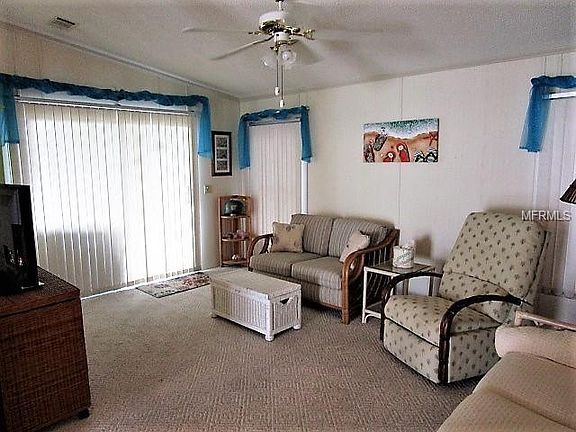 3rd image of 1800 Englewood Rd Lot 95