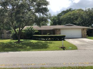 4749 Parkway Blvd, Land O Lakes, FL 34639