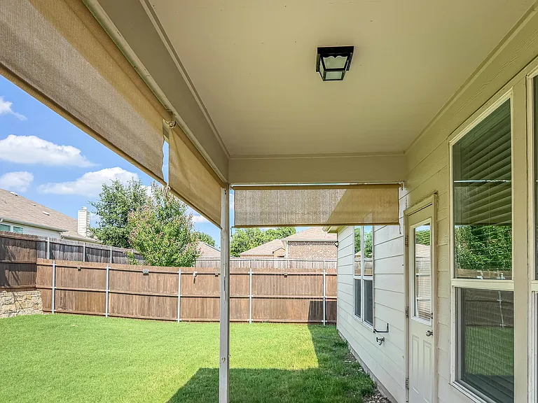 2357 Bernese Ln — Photo 16