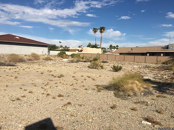 5th image of 186 Mulberry Ave Lot 15