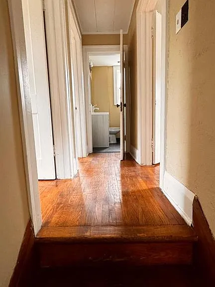 1115 Church St — Photo 11