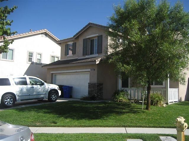 2nd image of 12181 Wembley Ct