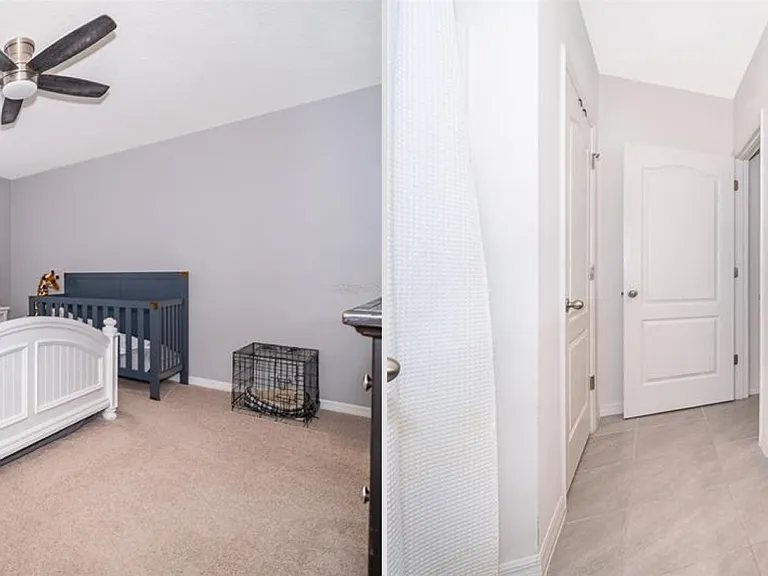 6773 Coral Berry Dr — Photo 8