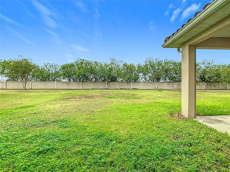 1861 Windward Oaks Ct — Photo 47