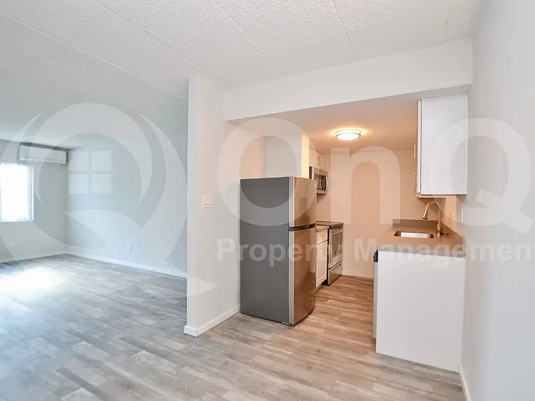 44 E Roanoke Ave #4 — Photo 4