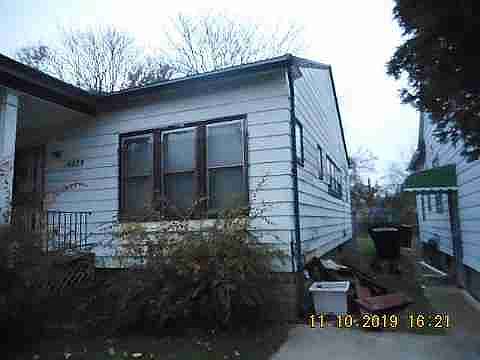 14228 Cloverlawn