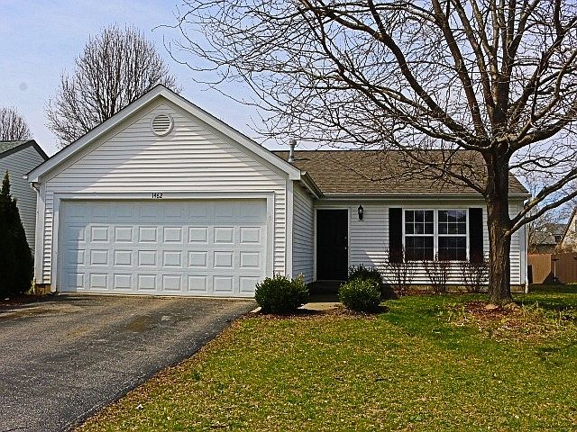 1st image of 1462 Meadowlark Ln
