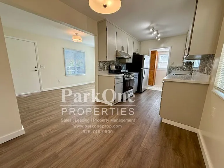 1151-1153 Marin Ave #984 — Photo 6