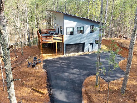 4th image of 126 Hummingbird Way
