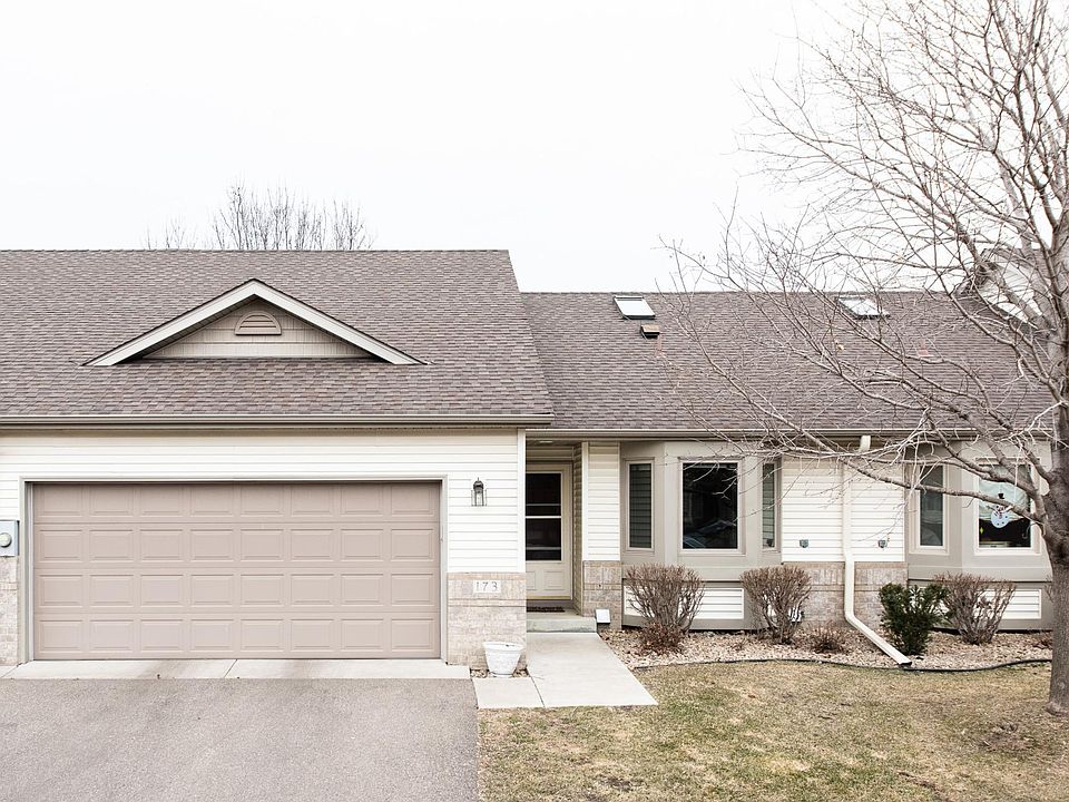 1st image of 173 Hickory Ct