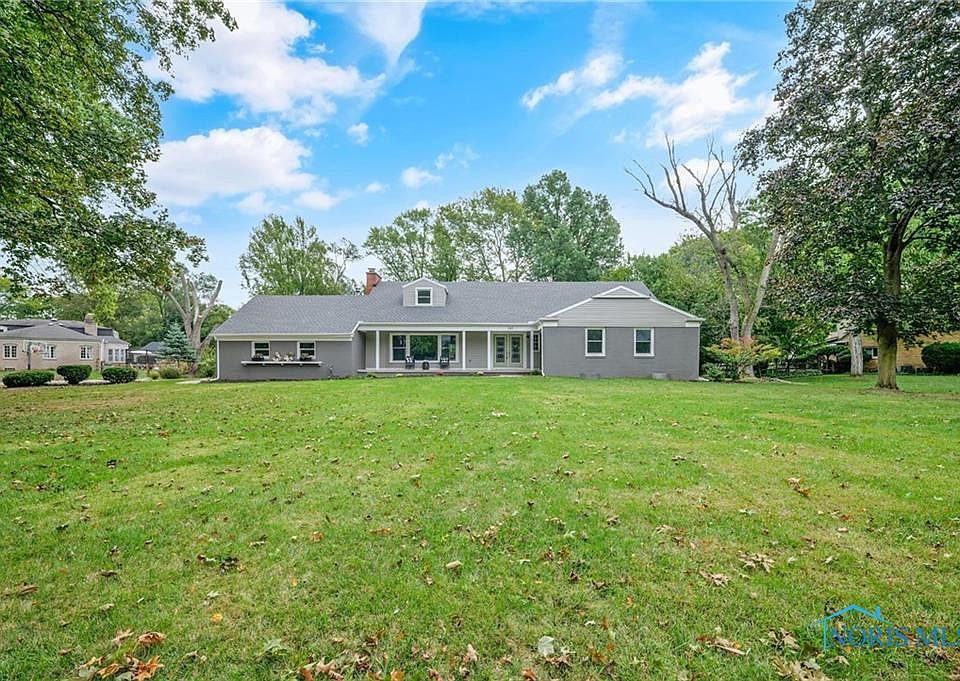 1st image of 107 Rockledge Dr
