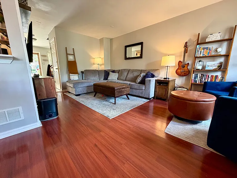 52 White Pine Ct — Photo 4