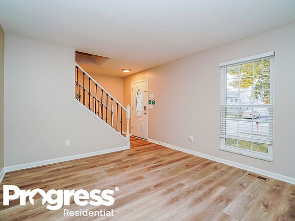 5th image of 6714 Kristins Cove Ln