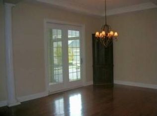 5722 Liscarroll Pl, Dublin, OH 43016