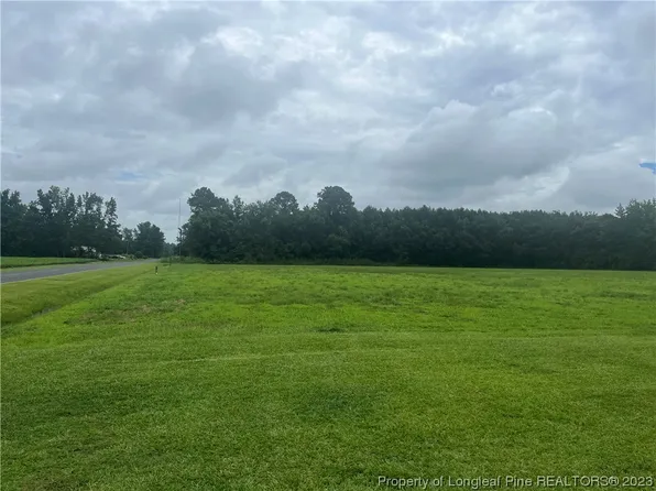 Fire Tower Rd, Orrum, NC 28369