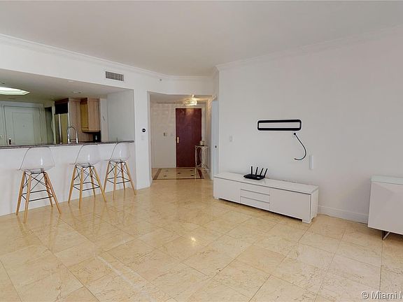 3rd image of 9595 Collins Ave #N9d-904