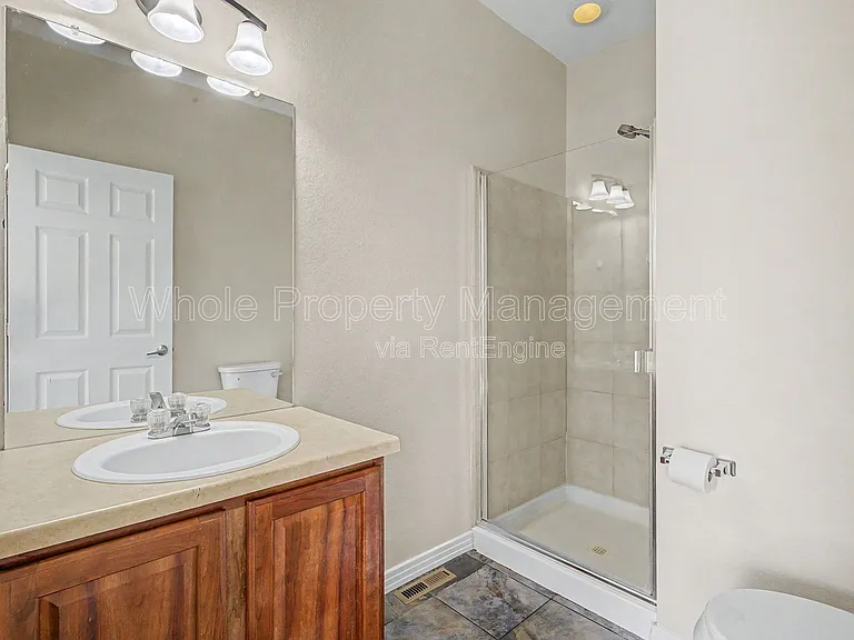9558 Pearl Cir #103 — Photo 26