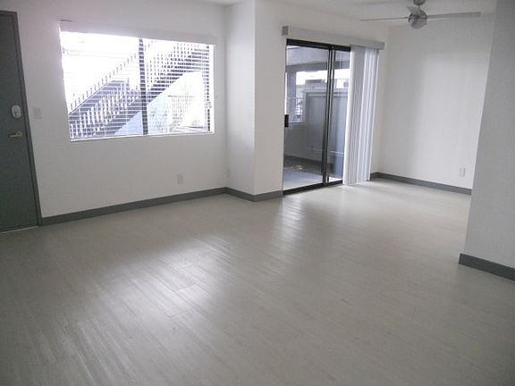 2nd image of 161 E 18th St APT 29