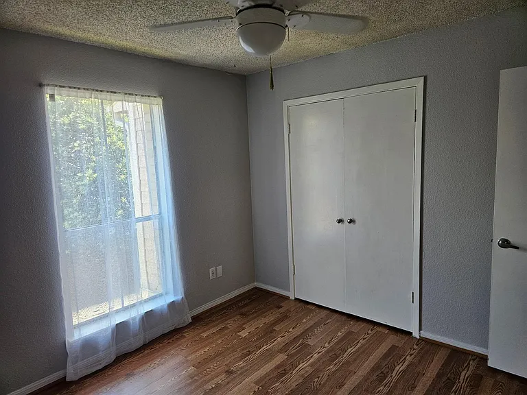 1505 Ward Rd #112 — Photo 14