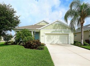 4839 Woodbrook Dr, Sarasota, FL 34243