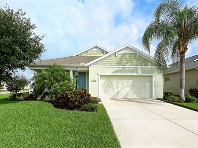 4839 Woodbrook Dr, Sarasota, FL, 34243