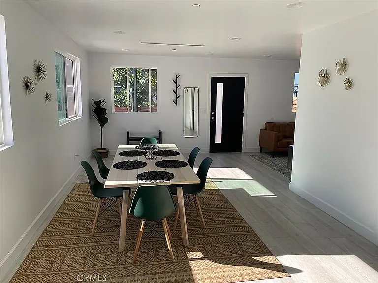 3416 11th Ave — Photo 24