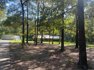 9210 Dyson Rd, Pine Bluff, AR 71603