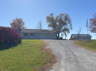 209 W Sunset Dr, Hale, MO 64643