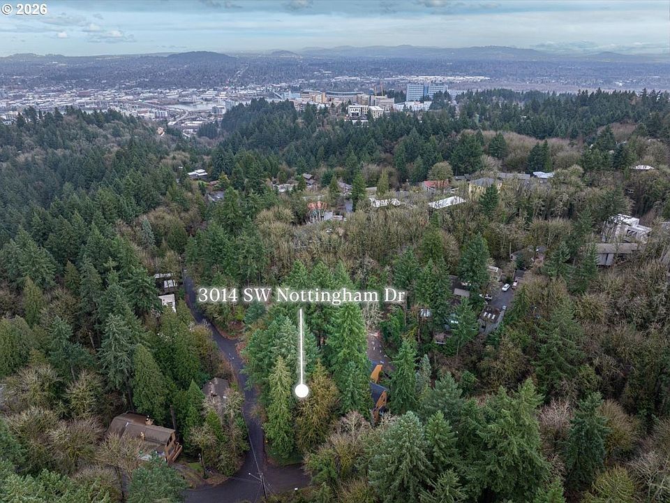 1st image of 3014 SW Nottingham Dr