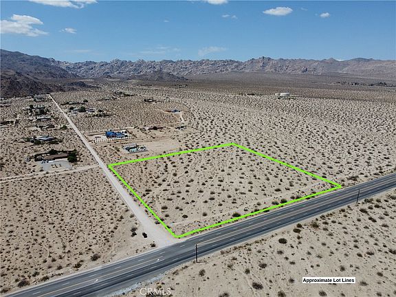 2nd image of 70000-29 Palms Outer Hwy
