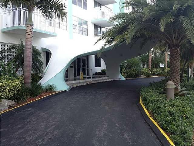 1st image of 2150 Sans Souci Blvd #A102