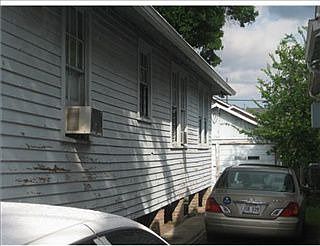 2nd image of 2015 Pine St