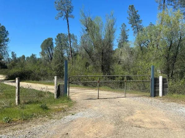 17676 Fuzzy Ln, Anderson, CA 96007