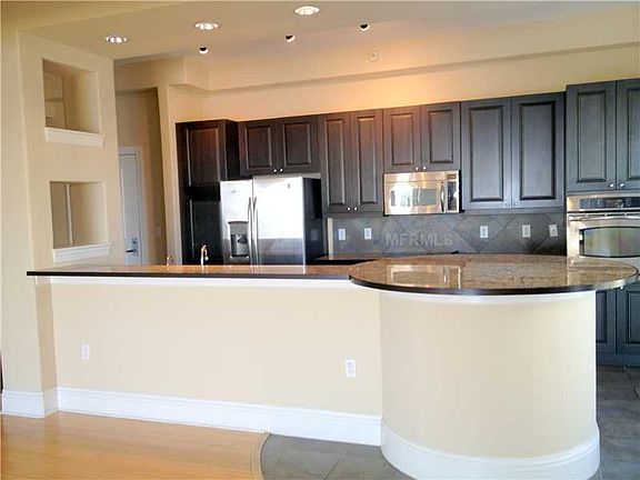 3rd image of 509 W Bay St Unit 106