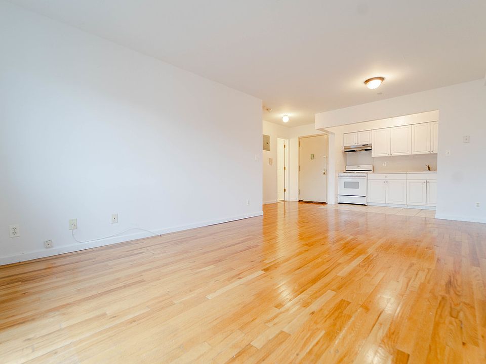1st image of 30-18 33rd St #4D