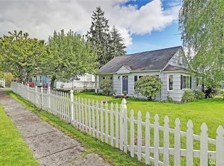 1457 SW 150th St, Burien, WA 98166