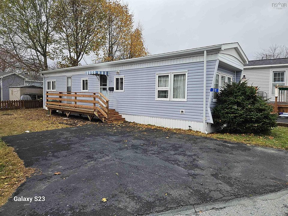 1st image of 31 Chebogue Ln