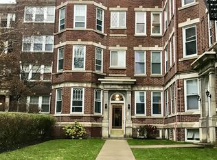 331 Harvard St, Cambridge, MA 02139