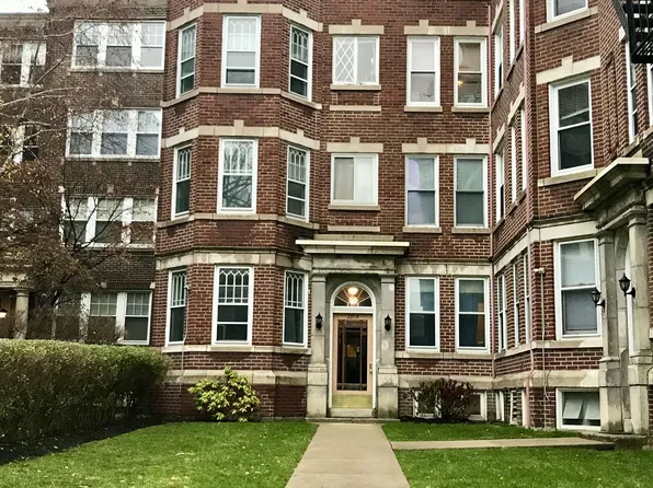 329 Harvard St, Cambridge, MA 02139