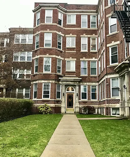 329 Harvard St Photo 1