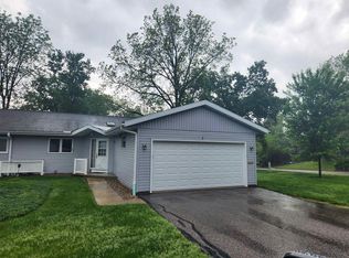1720 Elizabeth St APT 1, Baraboo, WI 53913